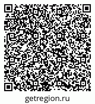 79261777269