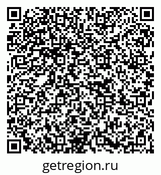79261777270