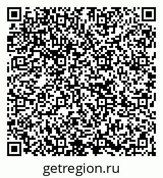 79261777271