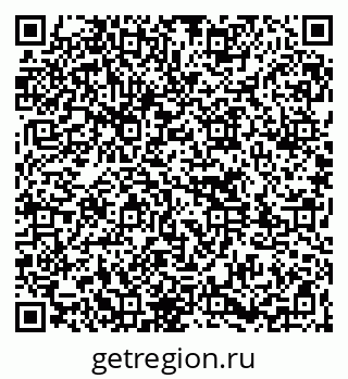 79261777273