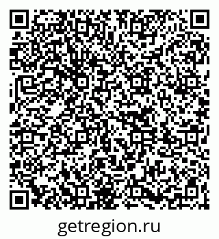 79261777274