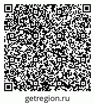 79261777275