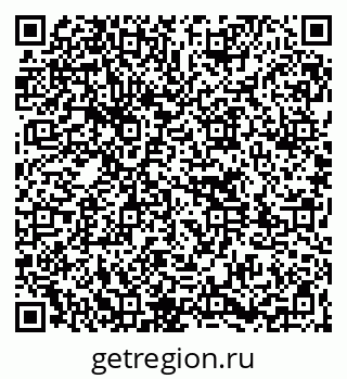 79261777276