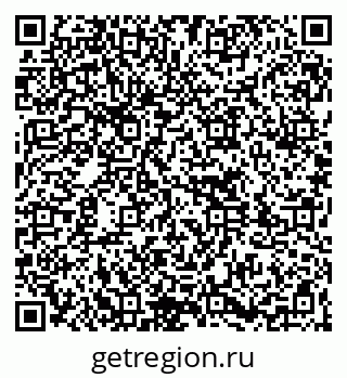 79261777278