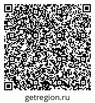 79261777280