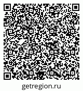 79261777281