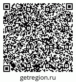 79261777282