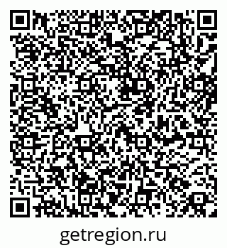 79261777285