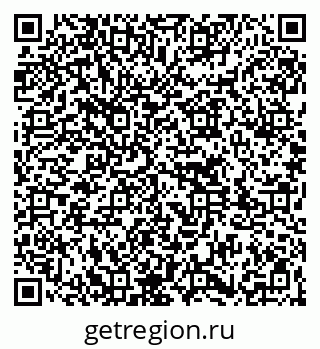 79261777287