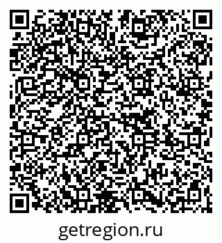 79261777288