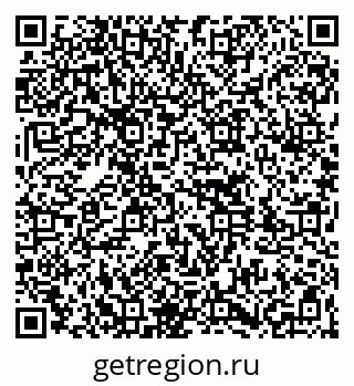 79261777291