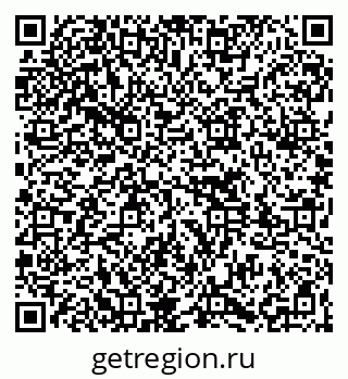 79261777294