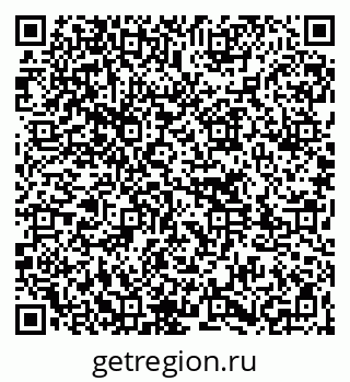 79261777295