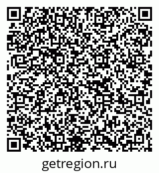 79261777298
