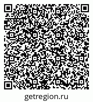 79261777301