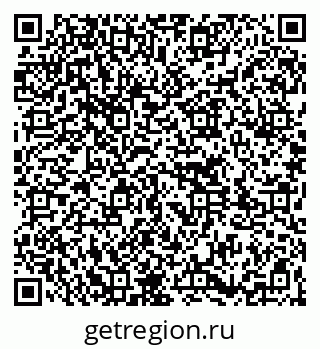 79261777302