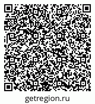 79261777303