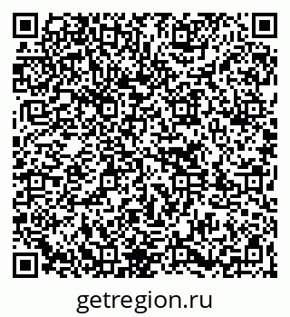 79261777304