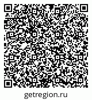 79261777306