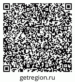 79261777307
