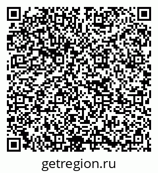 79261777308