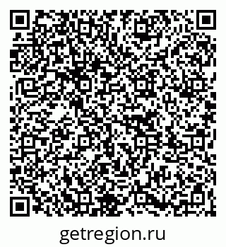 79261777309