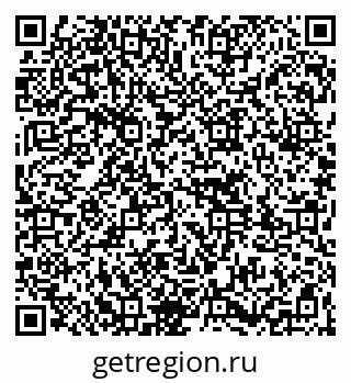 79261777310