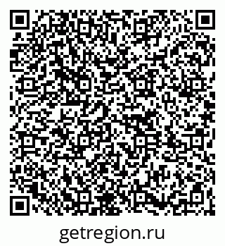 79261777311