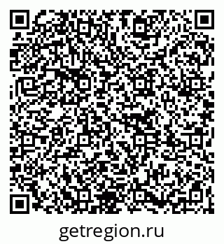 79261777313