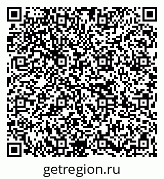 79261777314