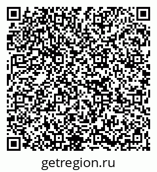 79261777316