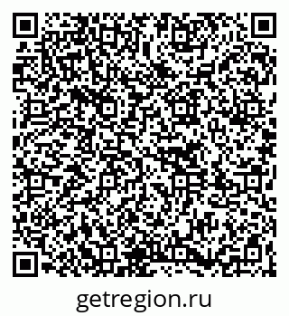 79261777318