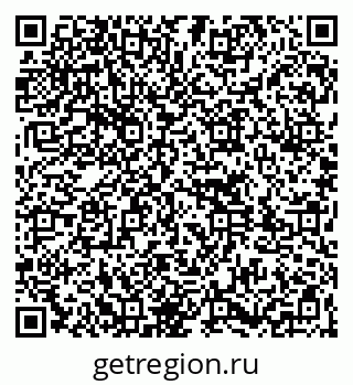 79261777319