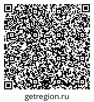 79261777320