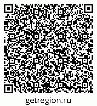 79261777324