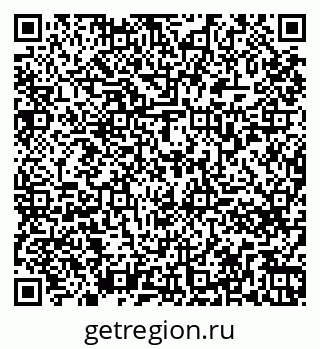 79261777326