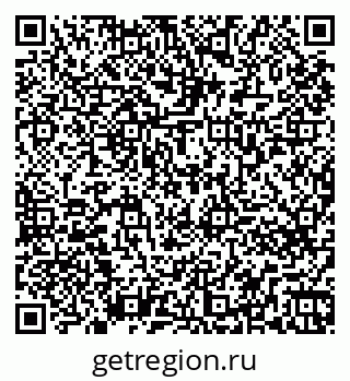 79261777328