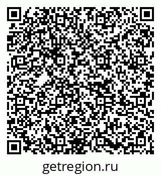 79261777329
