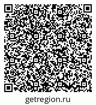 79261777330