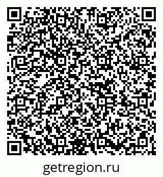 79261777331