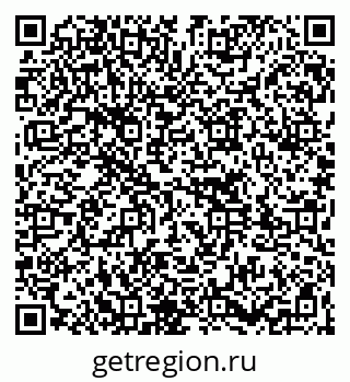 79261777334