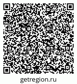 79261777335