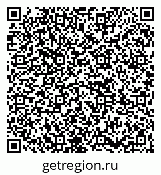 79261777337