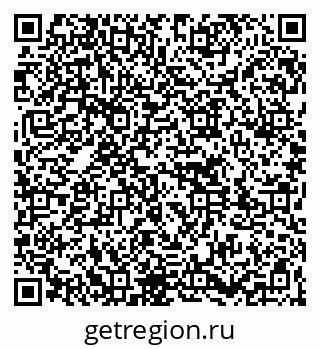 79261777338