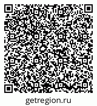 79261777339