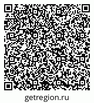 79261777340