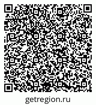 79261777341