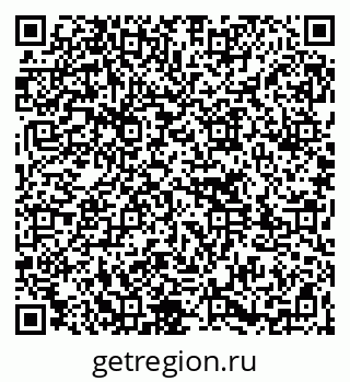79261777342