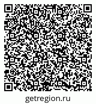 79261777343