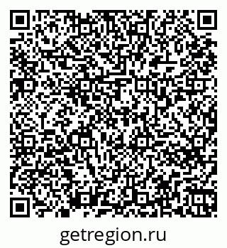 79261777345